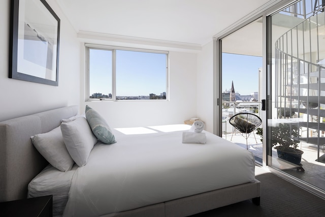 トリロジー レジデンシーズ