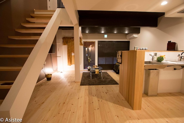 堺町別邸梅ノ戸庵