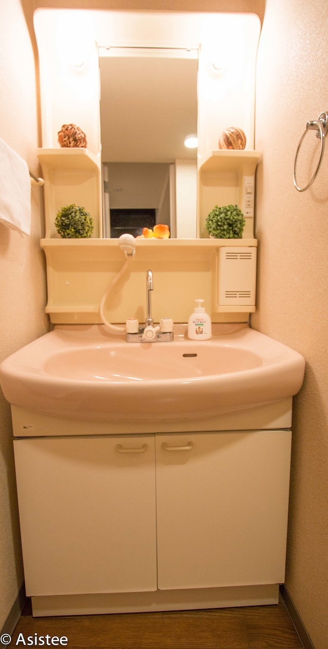 堺町別邸梅ノ戸庵