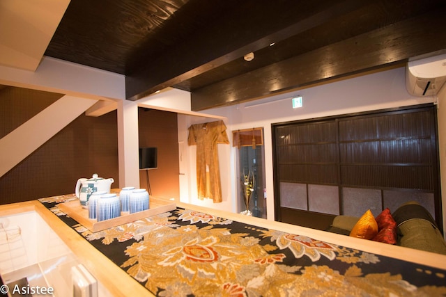 堺町別邸梅ノ戸庵