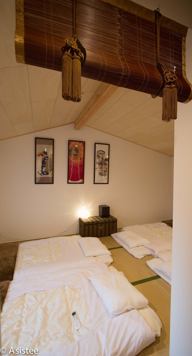 堺町別邸梅ノ戸庵