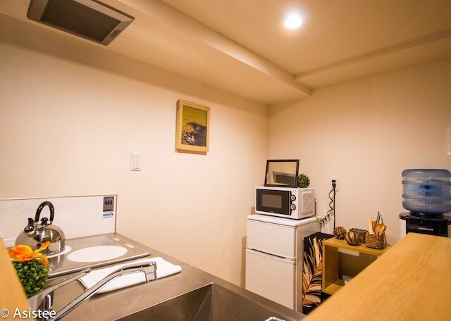 堺町別邸梅ノ戸庵