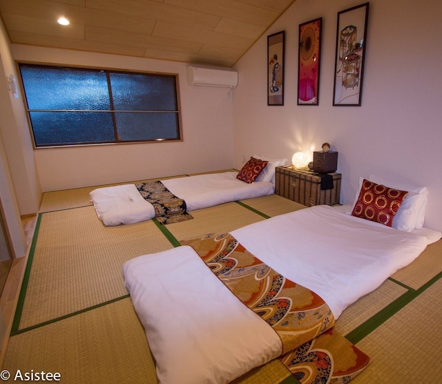 堺町別邸梅ノ戸庵