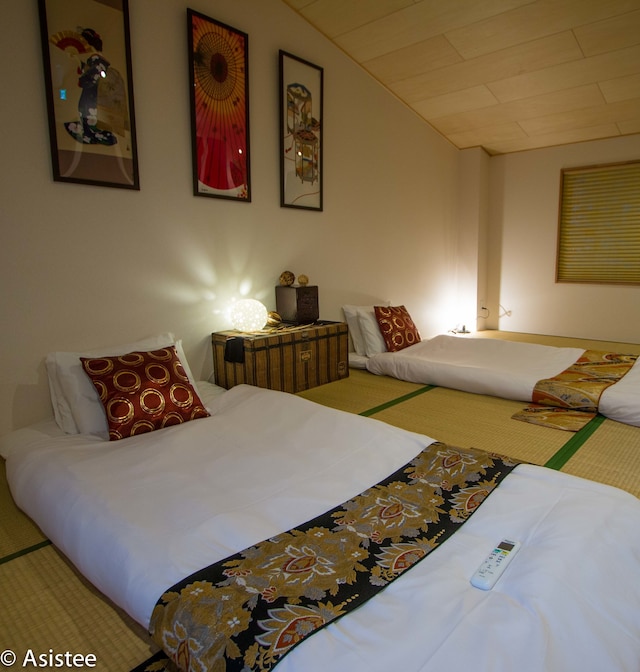 堺町別邸梅ノ戸庵