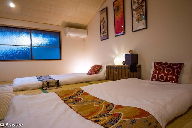 堺町別邸梅ノ戸庵