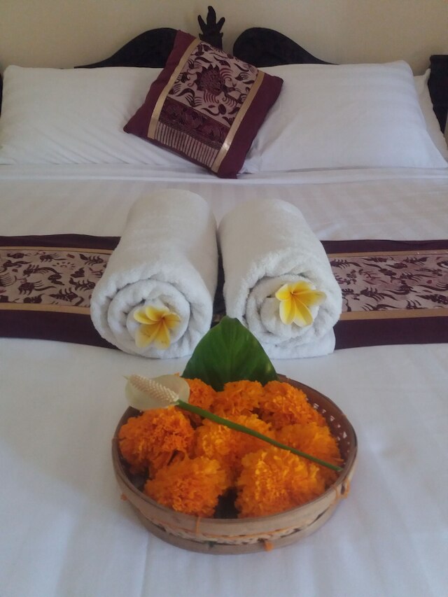 リエール ハウス