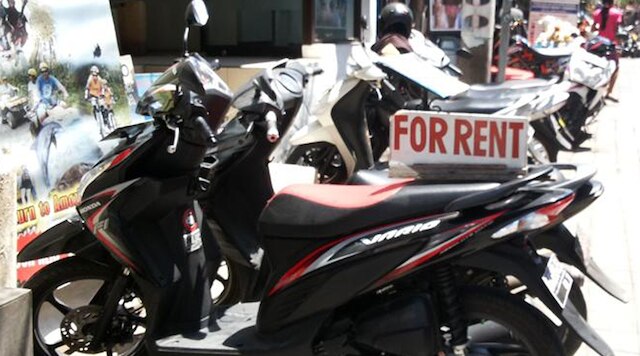 リエール ハウス