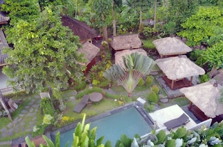 リエール ハウス