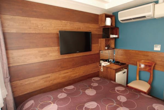 ホテルアルスタイン