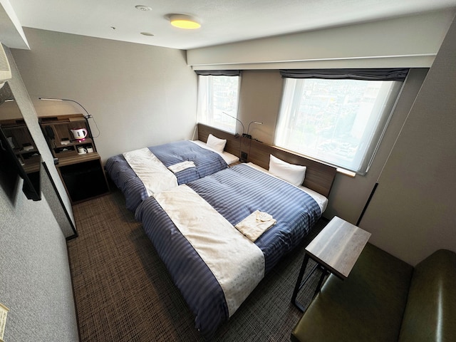 ホテルアルスタイン