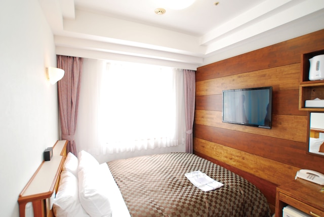 ホテルアルスタイン