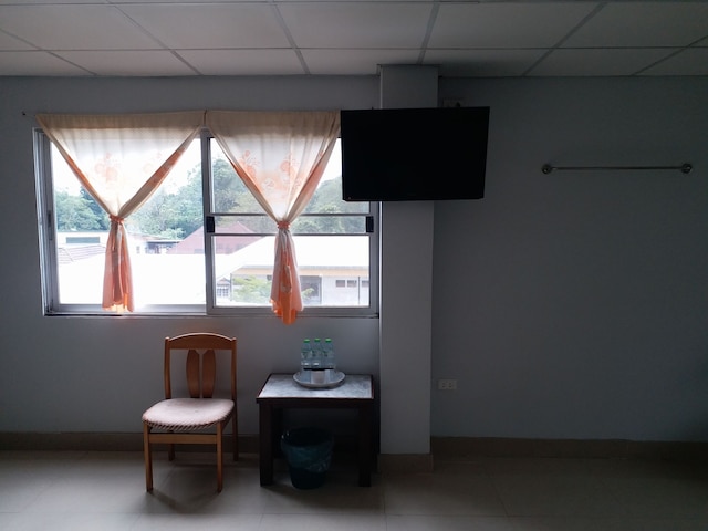 ニューワンチャイホテル・パクチョン