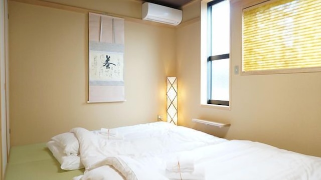 堀川小路 梅ノ戸 庵