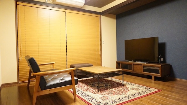 堀川小路 梅ノ戸 庵