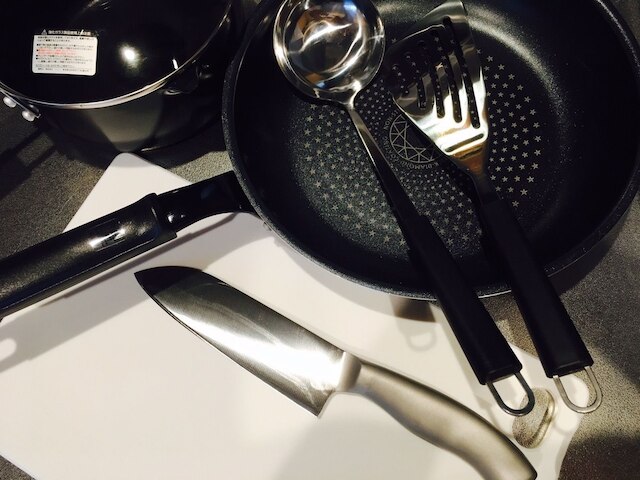 堀川小路 梅ノ戸 庵