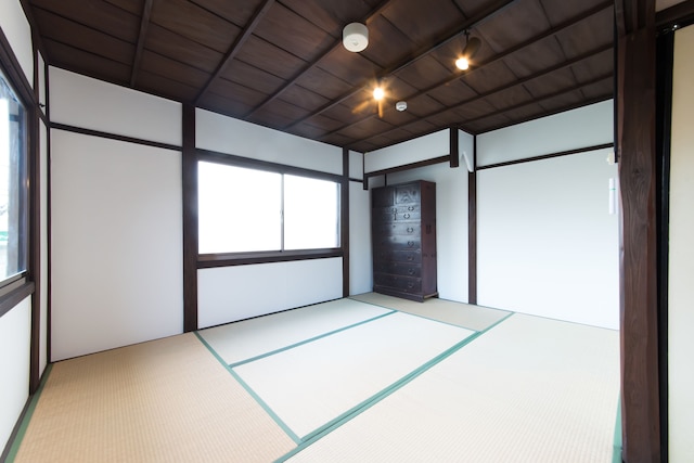 御陵三条 梅ノ戸庵