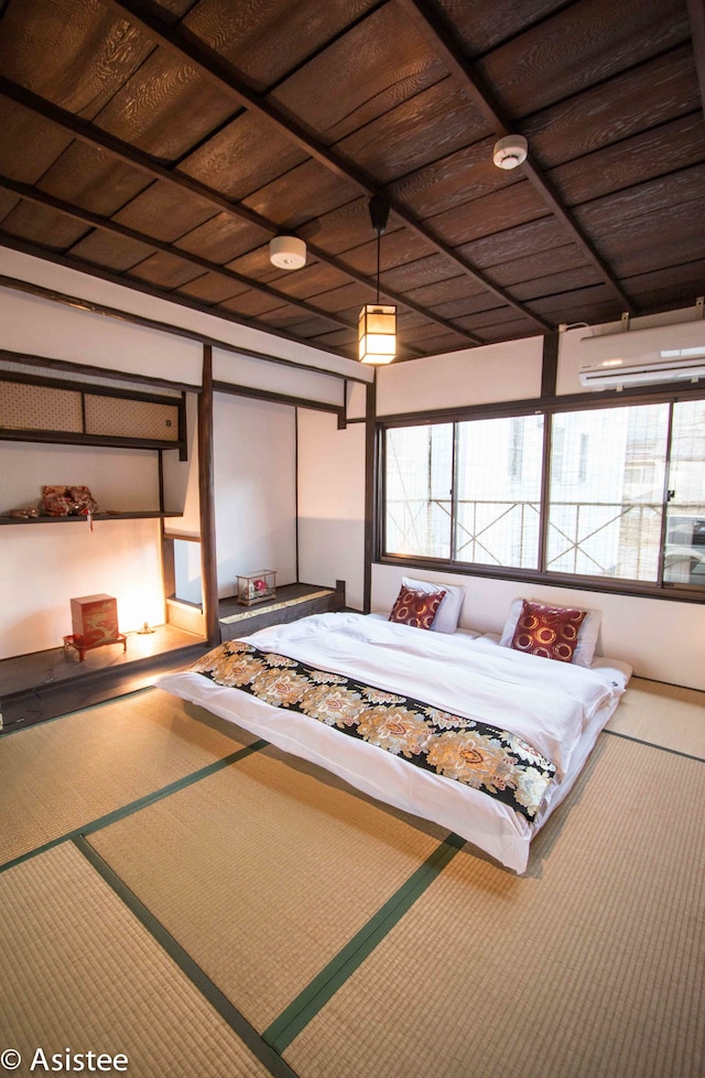 御陵三条 梅ノ戸庵