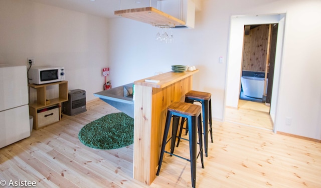 御陵三条 梅ノ戸庵