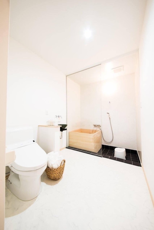 壬生寺　梅ノ戸庵