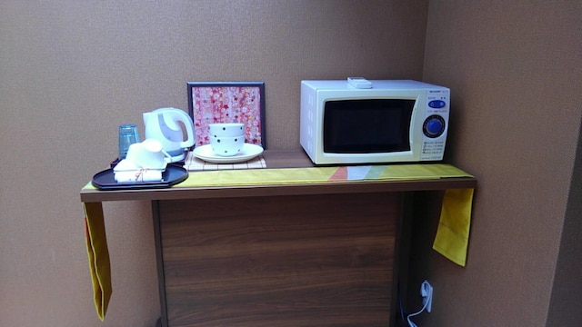 壬生寺　梅ノ戸庵