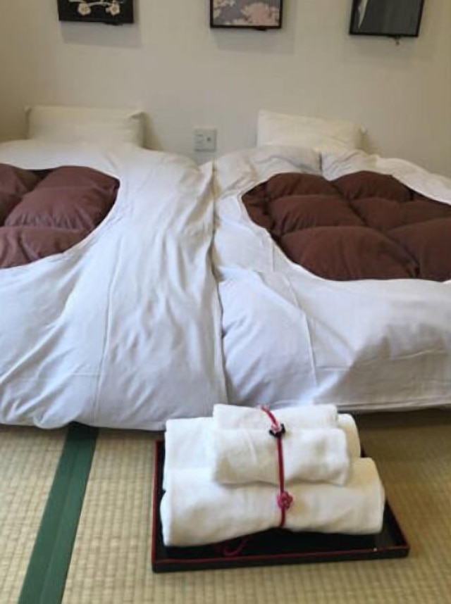 壬生寺　梅ノ戸庵