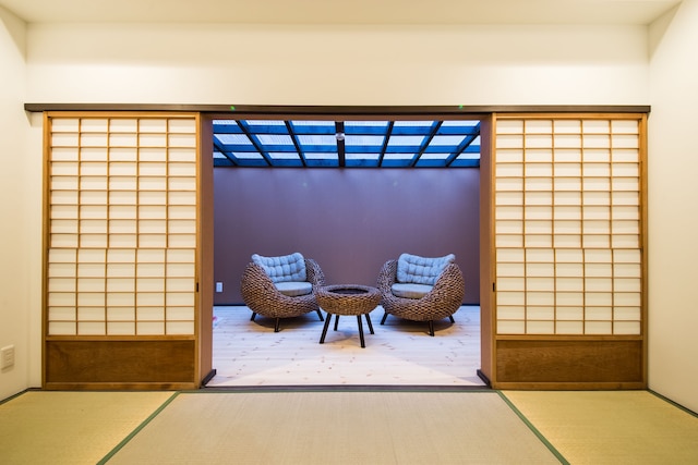 壬生寺　梅ノ戸庵