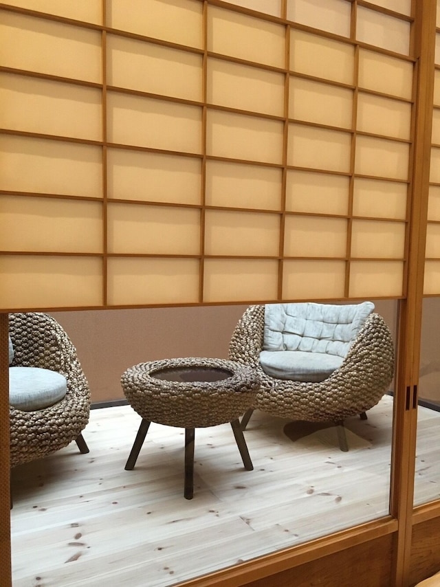 壬生寺　梅ノ戸庵