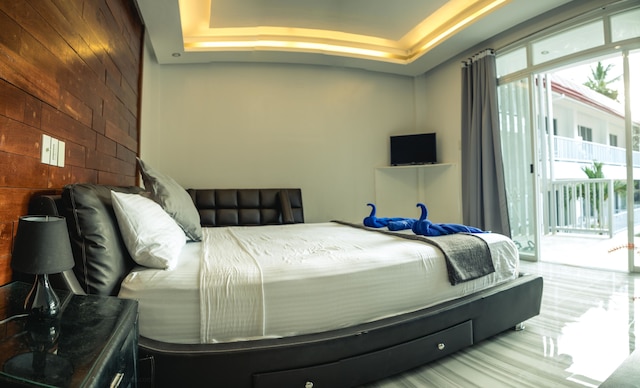 スタニング リパブリック ビーチ リゾート