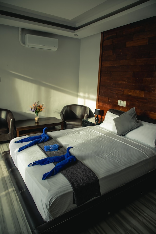 スタニング リパブリック ビーチ リゾート