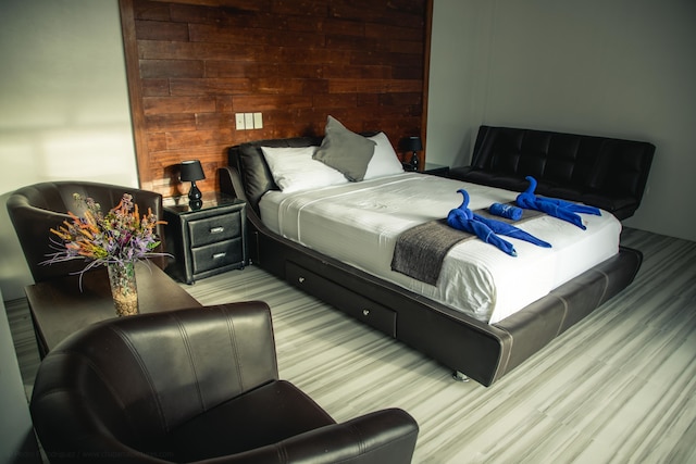 スタニング リパブリック ビーチ リゾート