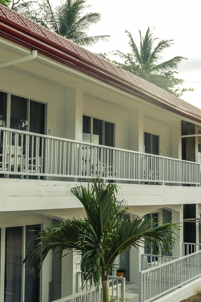 スタニング リパブリック ビーチ リゾート