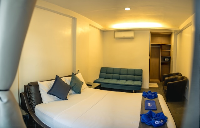 スタニング リパブリック ビーチ リゾート