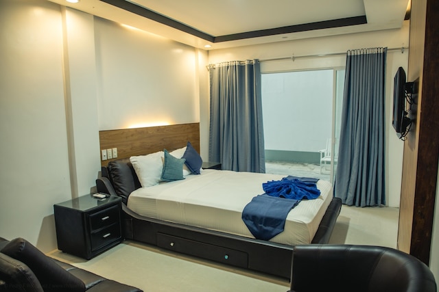 スタニング リパブリック ビーチ リゾート