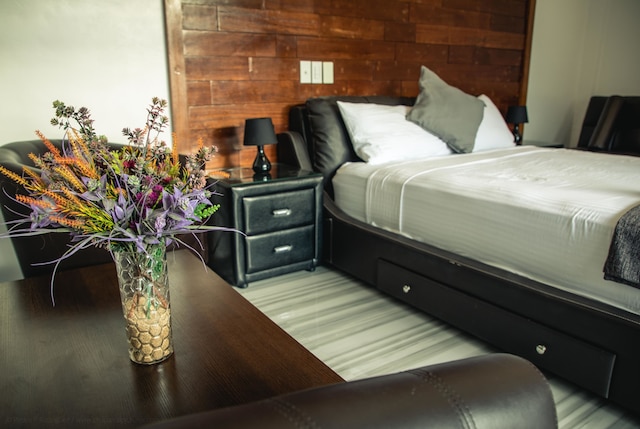 スタニング リパブリック ビーチ リゾート