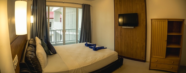 スタニング リパブリック ビーチ リゾート