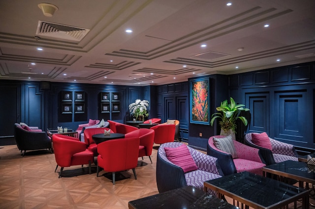 チャンプトン ハノイ ホテル