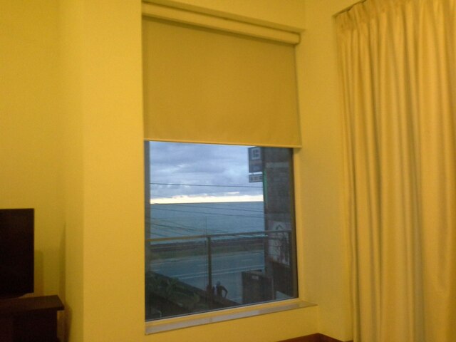 Apartment by the Sea - Sea Ezta by Otium