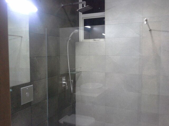 Apartment by the Sea - Sea Ezta by Otium