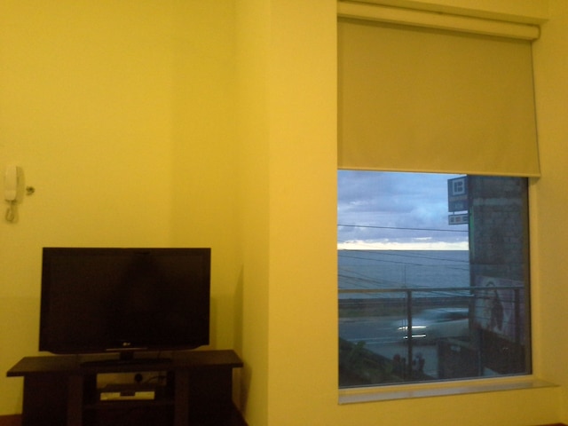 Apartment by the Sea - Sea Ezta by Otium