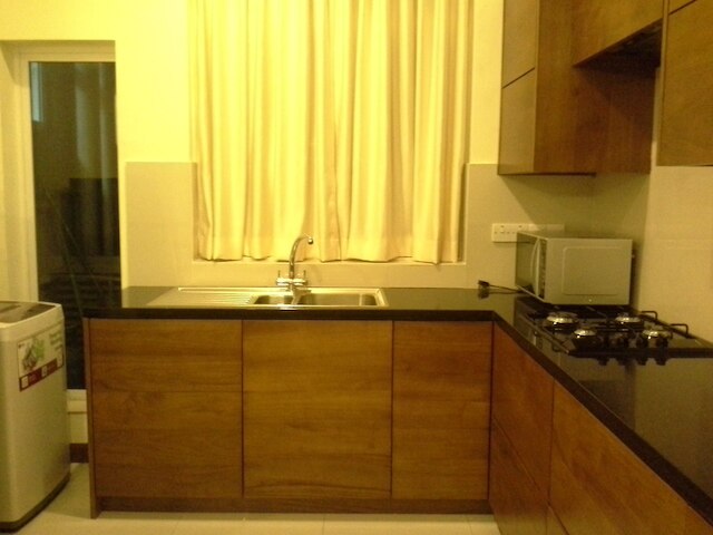 Apartment by the Sea - Sea Ezta by Otium