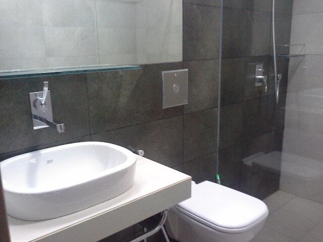 Apartment by the Sea - Sea Ezta by Otium