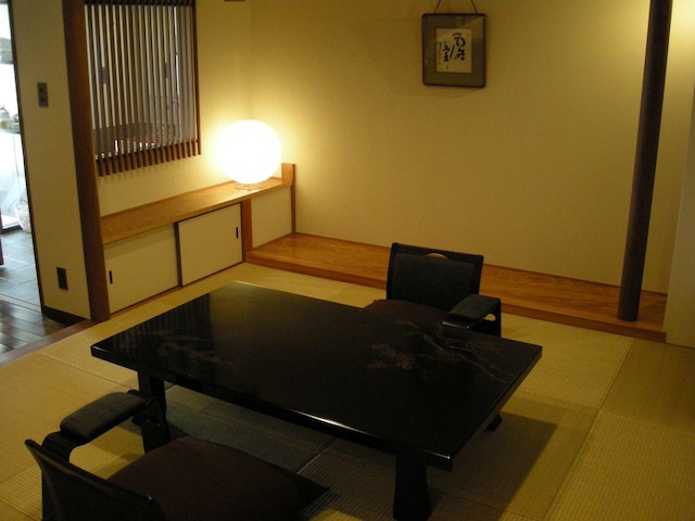 The SPA Resort 別邸 洛邑