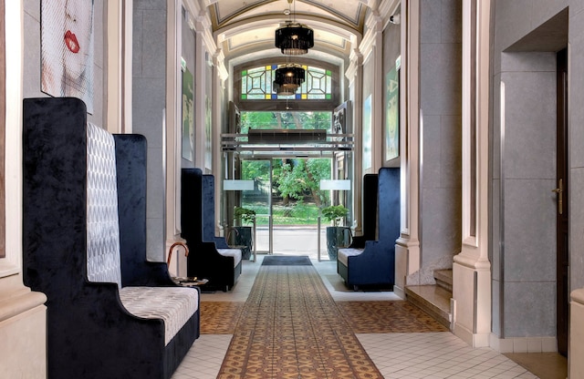 レオナルド ブティック ホテル クラクフ オールド タウン