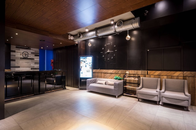 カリグラフィー グリーンウェイ ホテル (草悟道文創旅館)