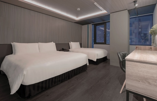 カリグラフィー グリーンウェイ ホテル (草悟道文創旅館)