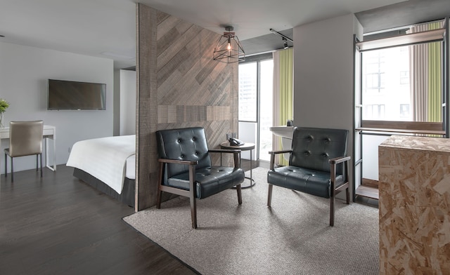 カリグラフィー グリーンウェイ ホテル (草悟道文創旅館)