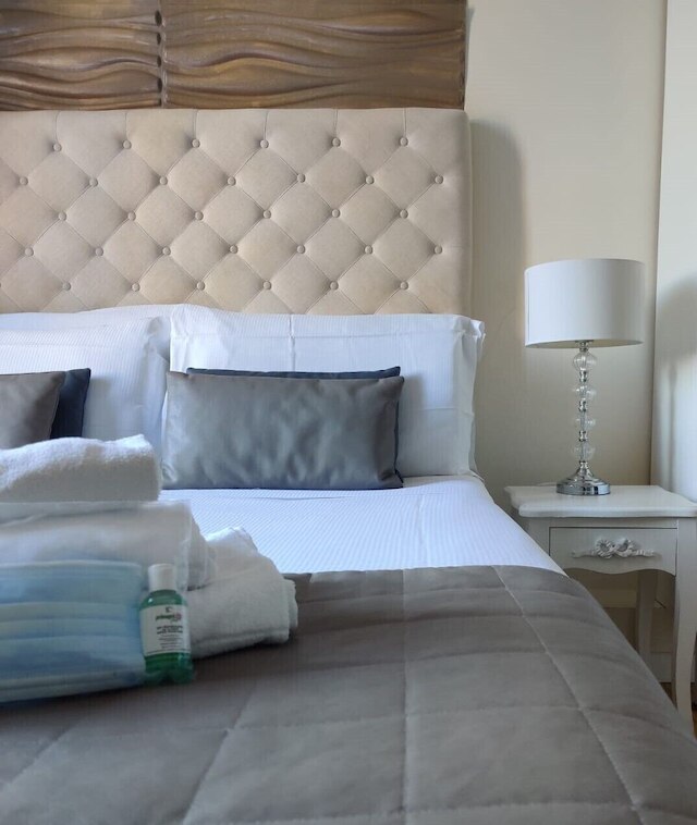 コルソ エクスペリエンス