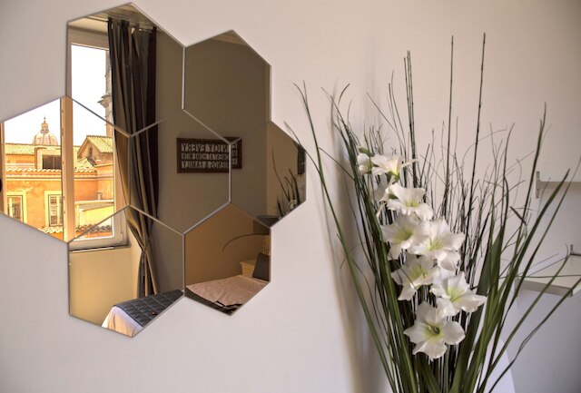 コルソ エクスペリエンス