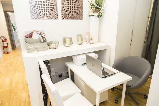 コルソ エクスペリエンス