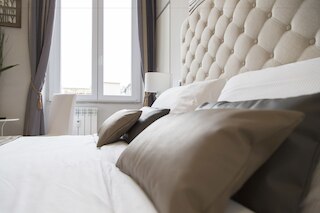 コルソ エクスペリエンス